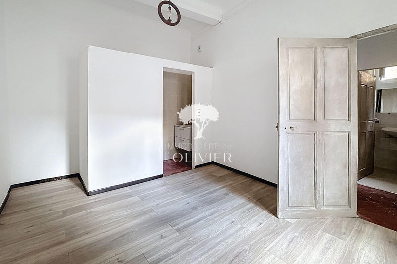 Maison - 136 m² - 4 pièces