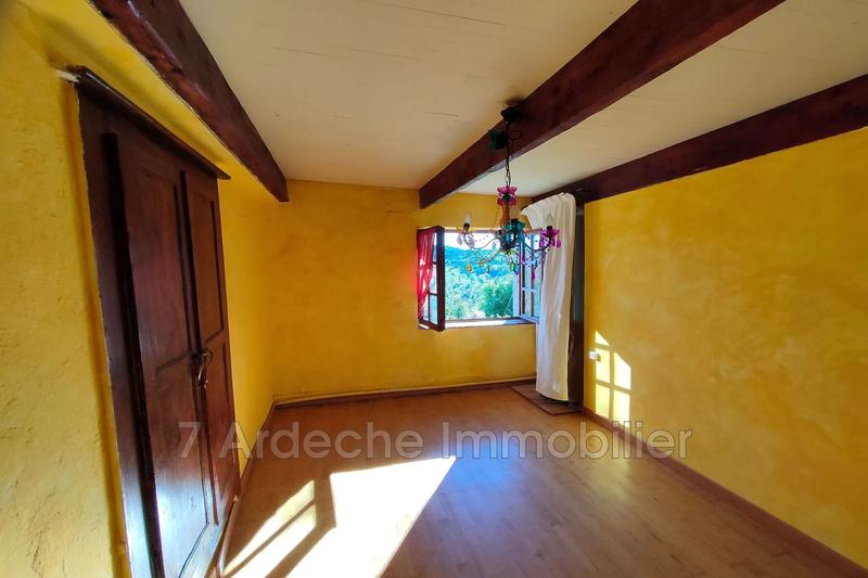 Maison - 103 m² - 6 pièces