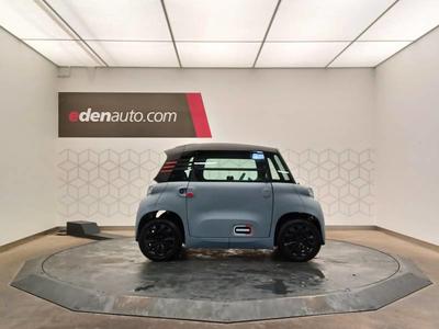 Citroën Ami