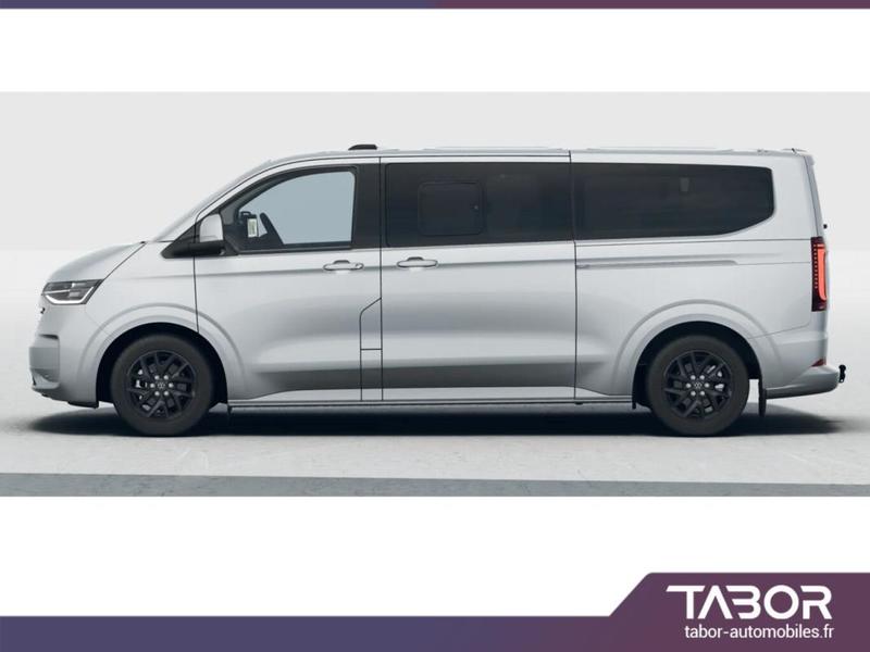 Volkswagen T7 Caravelle Tdi 150 Aut Style L2