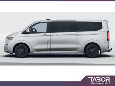 Volkswagen T7 Caravelle Tdi 150 Aut Style L2