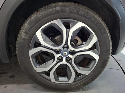 Renault Captur E-Tech 145 - 21 Intens