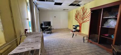 Maison - 98 m² - 6 pièces