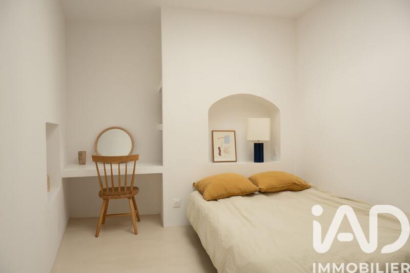 Maison - 284 m² - 8 pièces