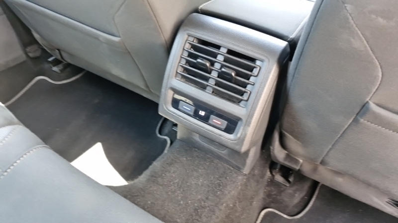 Volkswagen Golf 1.5 Etsi Opf 150 Dsg7 Style