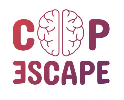 Coop Escape