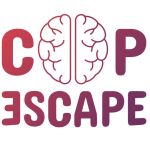 Coop Escape