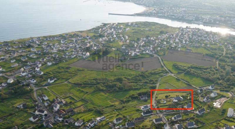 Maison - 216 m² - 9 pièces