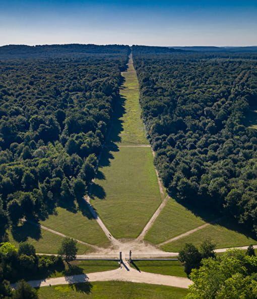 Duplex - 115 m² - 3 pièces