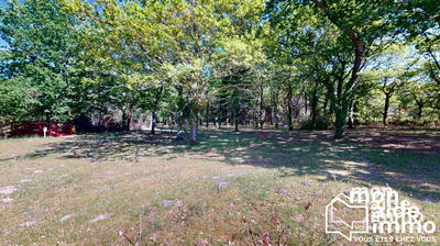 Maison ancienne - 464 m² - 14 pièces