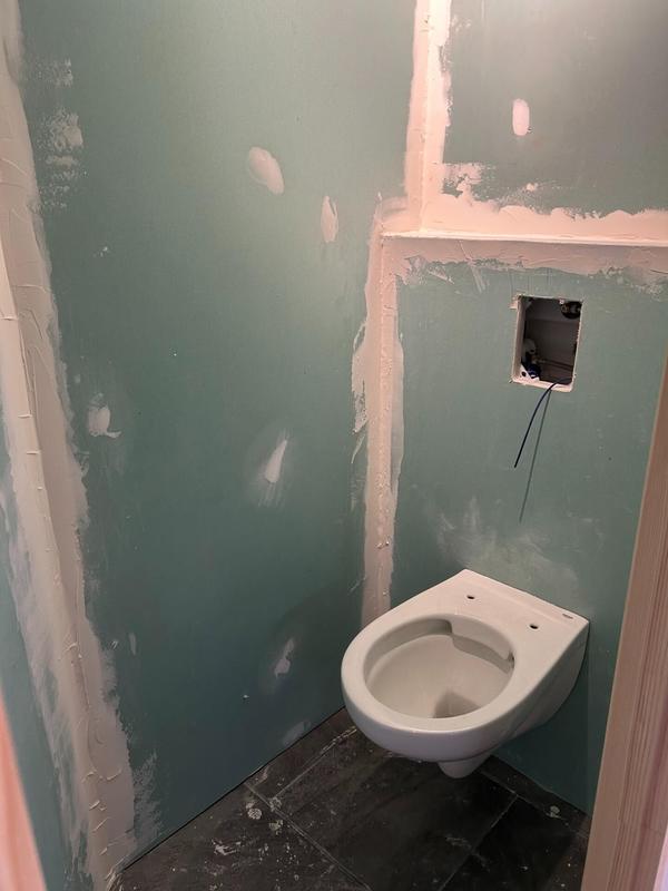 Maison - 188 m² - 6 pièces