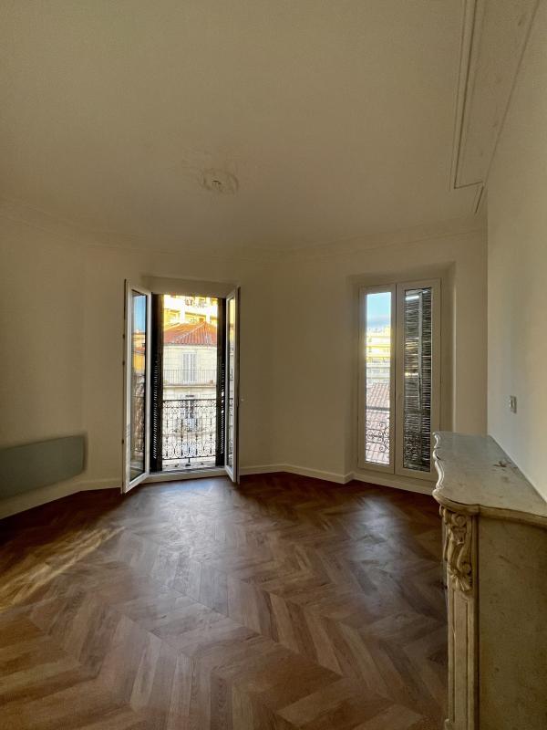 Appartement - 73 m² - 4 pièces