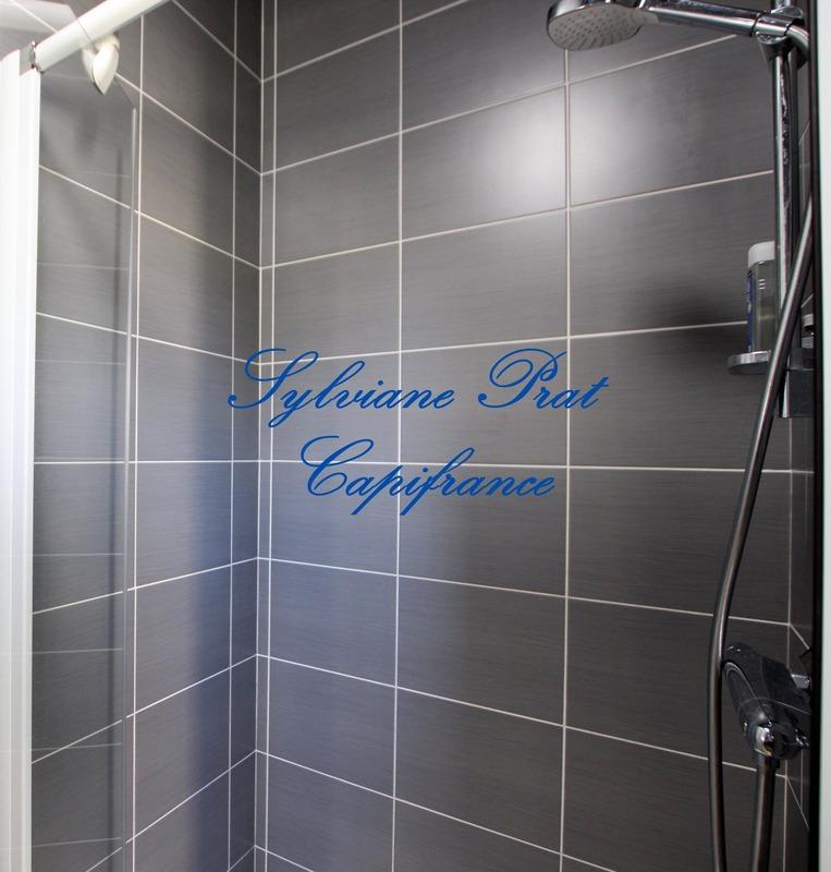 Maison - 138 m² - 5 pièces