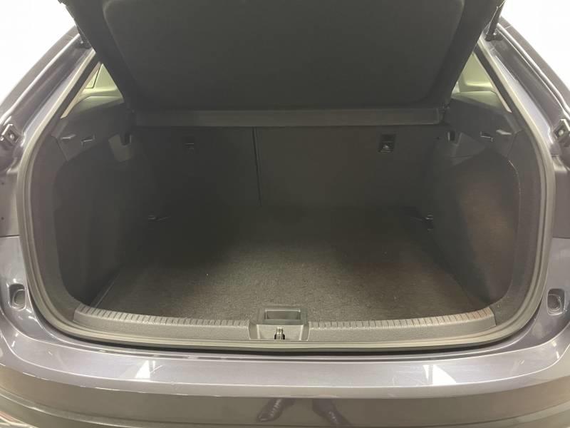 Volkswagen Taigo 1.0 Tsi 110 Dsg7 Style