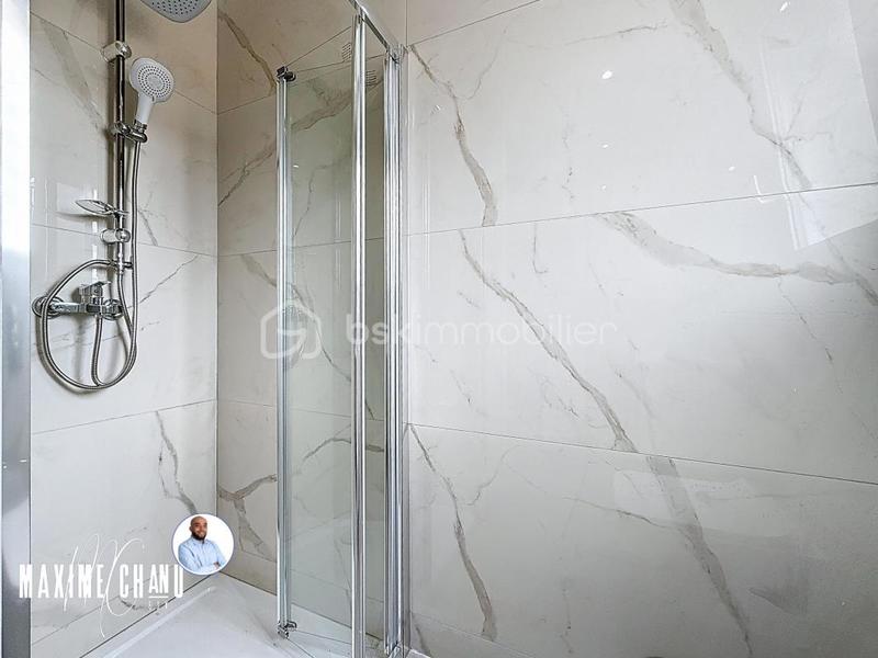 Villa - 171 m² - 7 pièces