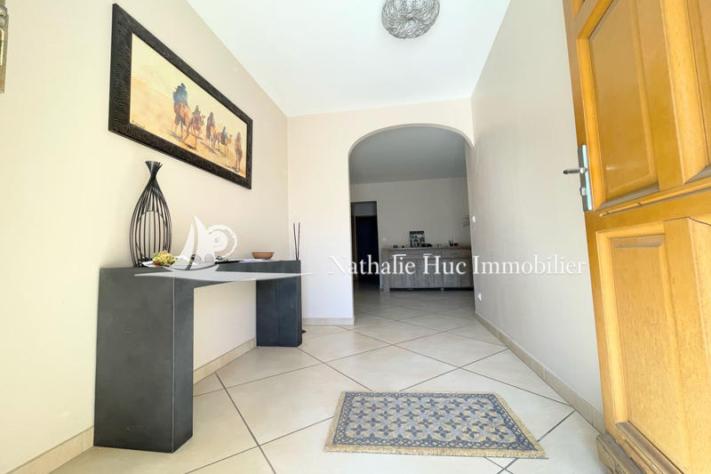 Maison - 146 m² - 4 pièces