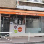 Les Petites Casseroles