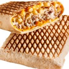 Allo Pizza des 2 Caps