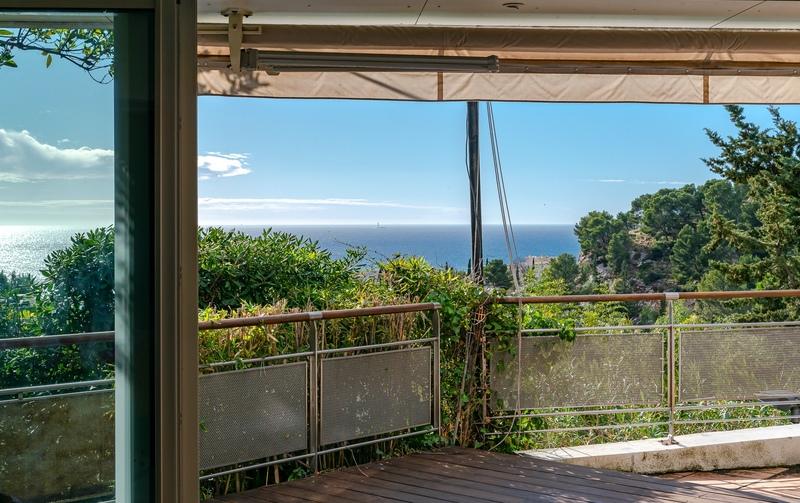 Maison - 160 m² - 4 pièces