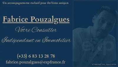 Maison - 715 m² - 29 pièces