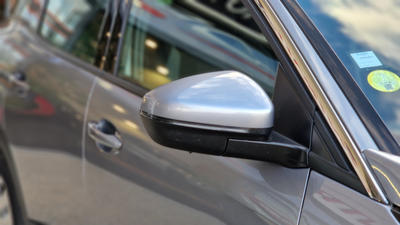 Peugeot 3008 BlueHDi 130ch SetS Eat8 Active Business