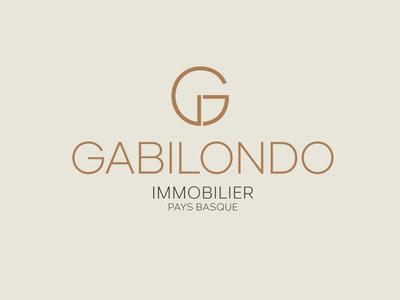 Local d'activités - 130 m² - 3 pièces