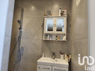 Maison - 141 m² - 6 pièces