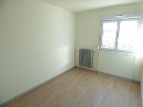 Appartement - 86 m² - 5 pièces