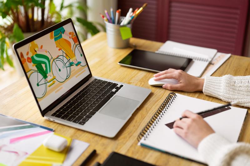 Les Numériques du Pic