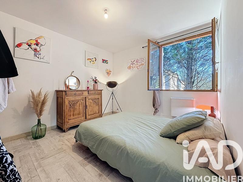 Maison - 196 m² - 8 pièces