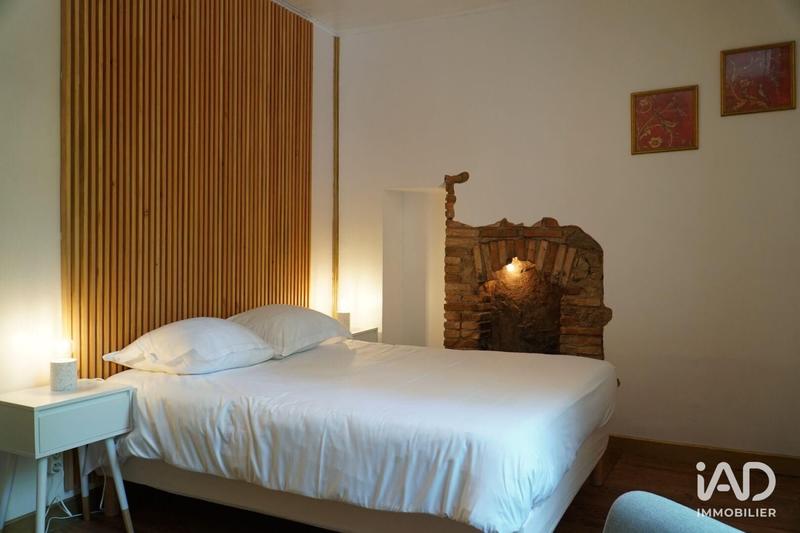 Local commercial - 737 m²