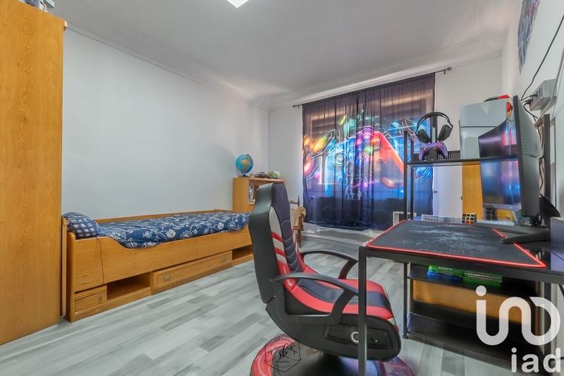 Maison - 340 m² - 13 pièces