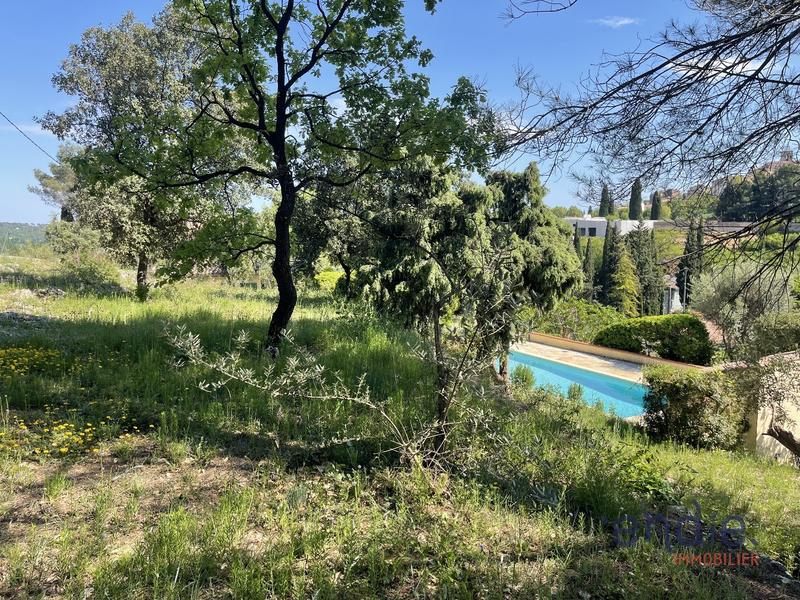 Maison - 190 m² - 6 pièces