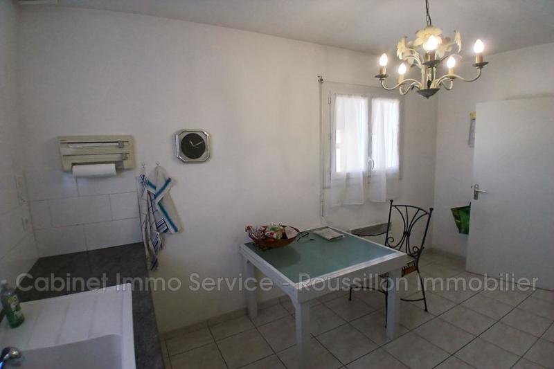 Villa - 103 m² - 4 pièces