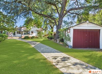 Maison - 127 m² - 5 pièces