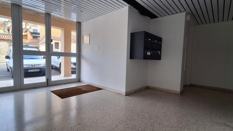 Appartement - 97 m² - 4 pièces