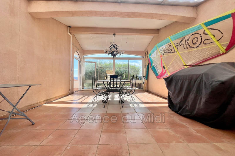 Villa - 153 m² - 6 pièces