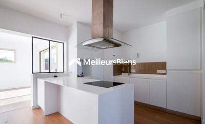 Villa - 172 m² - 7 pièces