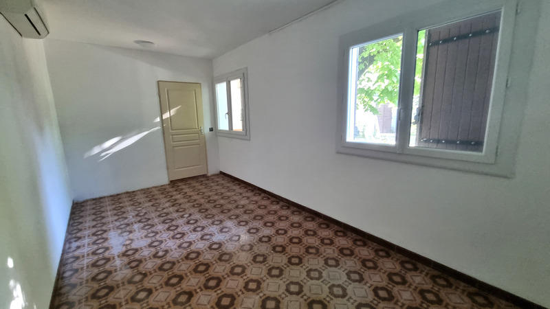 Maison - 134 m² - 5 pièces