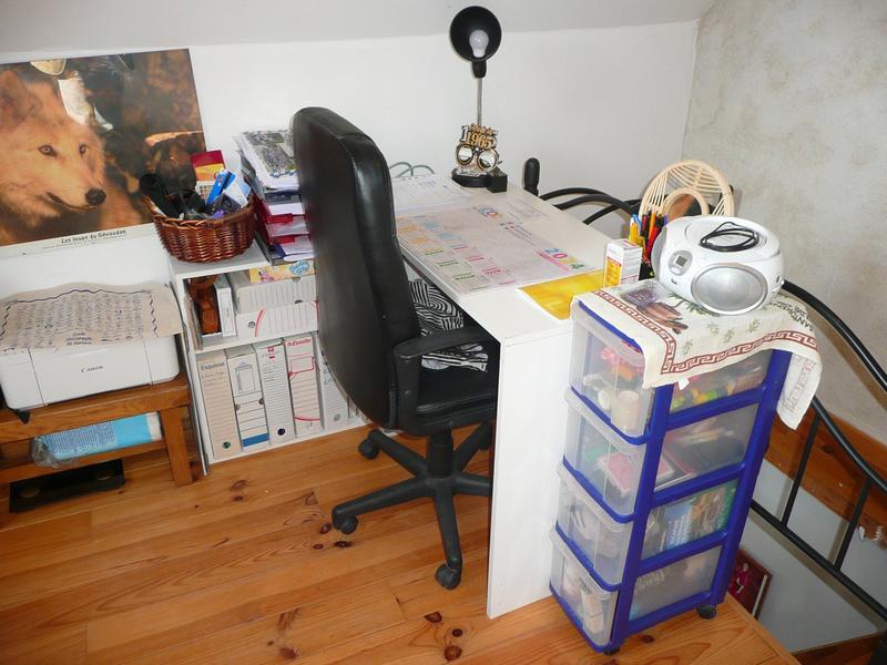 Maison - 148 m² - 6 pièces