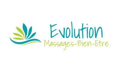 Evolution Massages Bien Etre