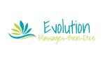Evolution Massages Bien Etre