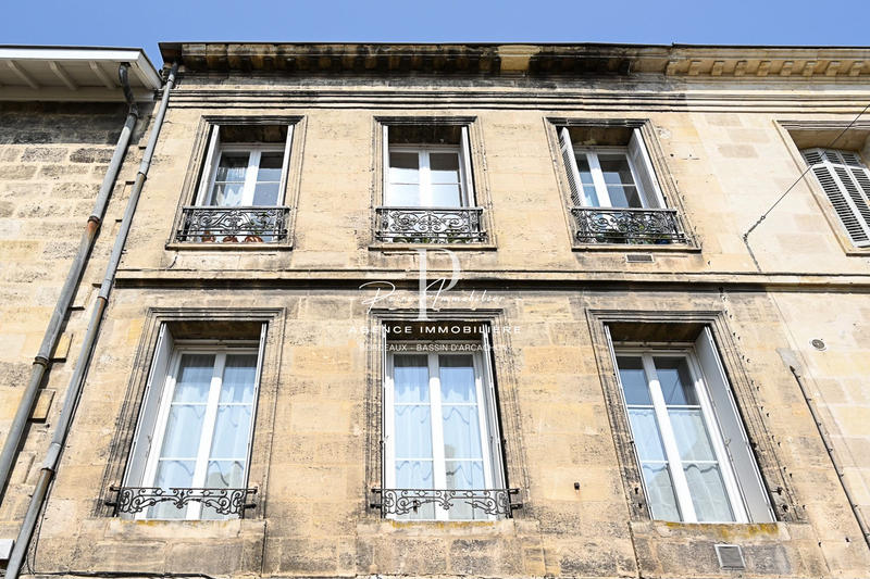 Maison - 146 m² - 5 pièces