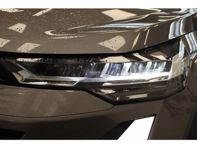 Renault Symbioz E-Tech full hybrid 145 Esprit Alpine