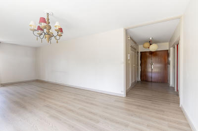 Appartement - 104 m² - 4 pièces