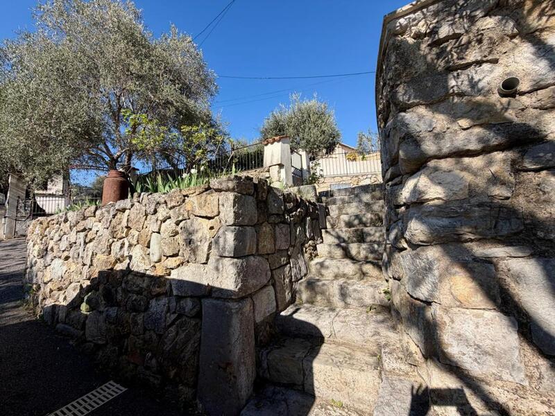 Villa - 125 m² - 4 pièces