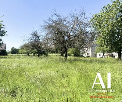 Maison ancienne - 124 m² - 7 pièces