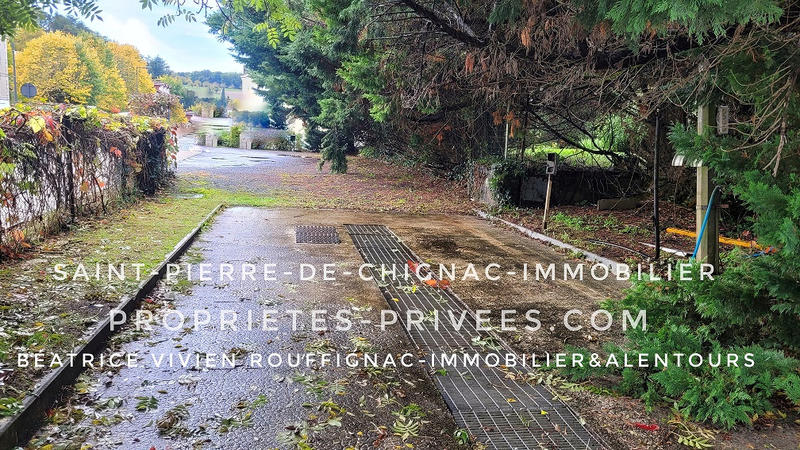 Maison - 183 m² - 5 pièces