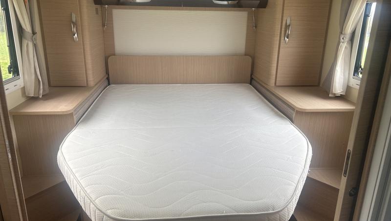 Mc Louis Mc4 79g Gold