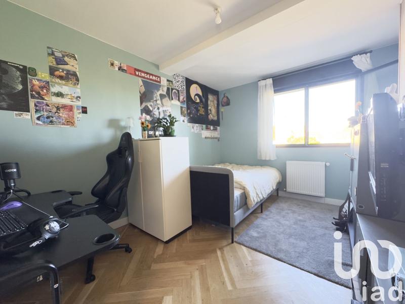 Maison - 180 m² - 7 pièces